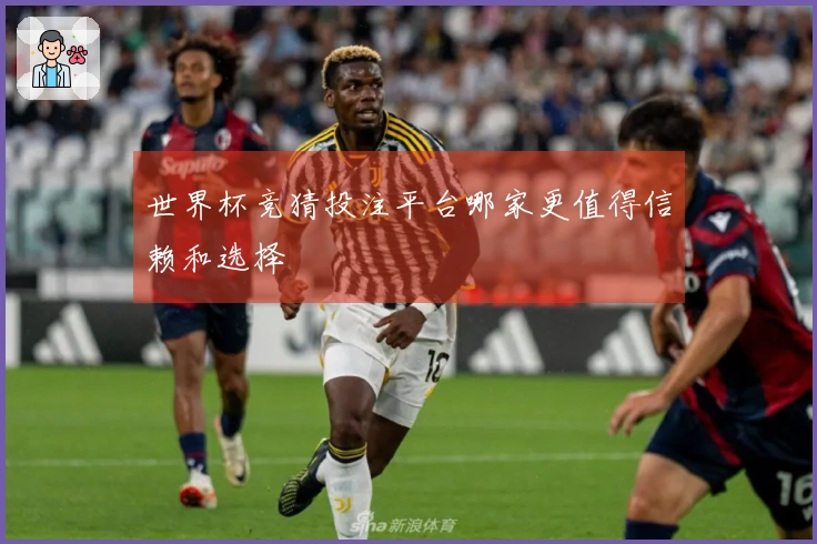 世界杯竞猜投注平台哪家更值得信赖和选择