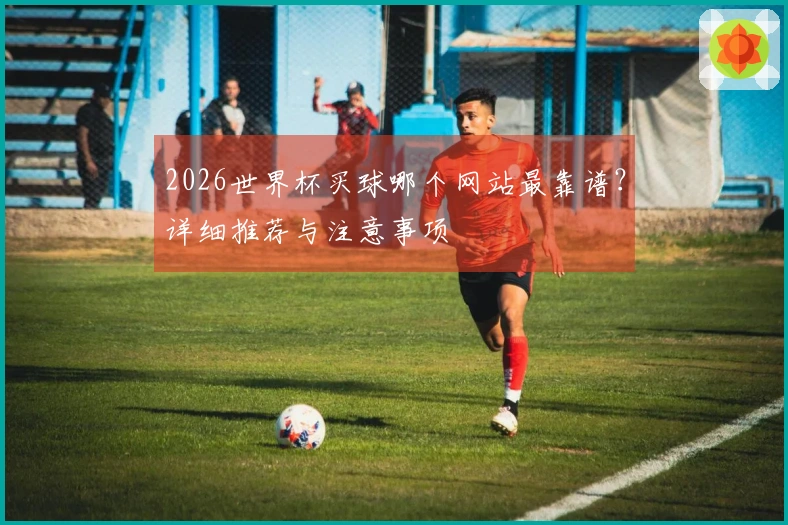 2026世界杯买球哪个网站最靠谱？详细推荐与注意事项