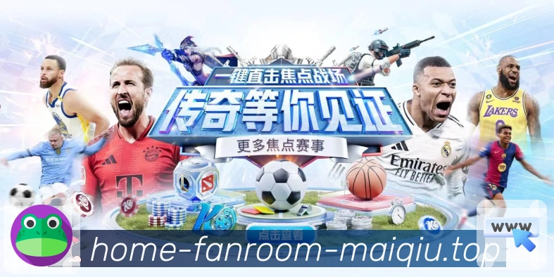 奖项证书